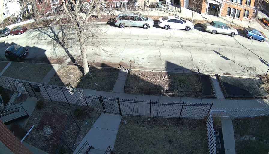 Reolink Camera Two_01_Reolink Home Hub One_20260218142019.jpg